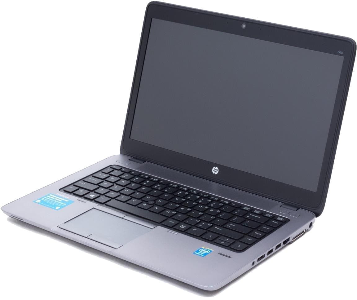 Ноутбук hp elitebook 840 g1 (i5-4300u|8gb|500hdd) noutbuk_hp_elitebook_840_g1