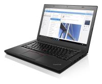 Ноутбук lenovo thinkpad t460 (i7-6600u|8gb|240ssd) noutbuk_lenovo_thinkpad_t460_i7_6600u_8gb_240ssd