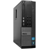dell optiplex 7010 (i5-3570|16gb|240ssd) dell_optiplex_7010_i5_3570_16gb_240ssd