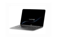 Ноутбук dell xps 13 l322x (i5-3337u|4gb|120ssd) noutbuk_dell_xps_13_l322x_i5_3337u_4gb_120ssd