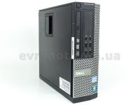 dell optiplex 790 (i5-2500|4gb|500hdd) dell_optiplex_790_i5_2500_4gb_500hdd