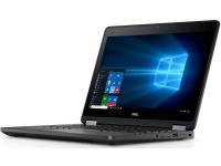 Ноутбук dell latitude e5250 (i5-5300u|8gb|240ssd) noutbuk_dell_latitude_e5250_i5_5300u_8gb_240ssd