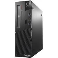 lenovo thinkcentre m93p (i5-4590|8gb|240ssd) lenovo_thinkcentre_m93p_i5_4590_8gb_240hdd