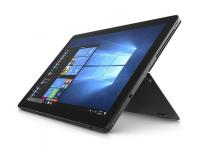 планшет dell latitude 5290 (i5-8350uu|8gb|240ssd) planshet_dell_latitude_5290_i5_8350uu_8gb_240ssd