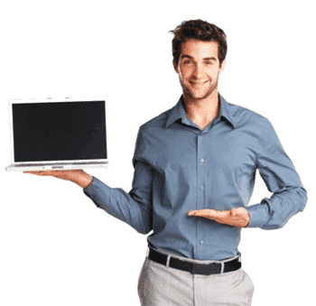 купить компьютер бу купить компьютер бу